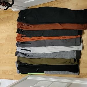 Bundle of Boys size 14 Old Navy Joggers *listed Sept 12 2022*